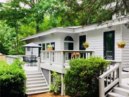 130 Whispering Pines Court