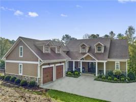 4955 Harbor View Drive
