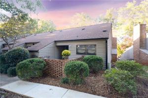 4148 Charlotte Highway