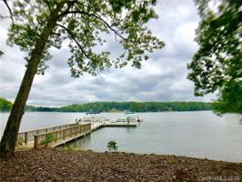 162 Potters Landing