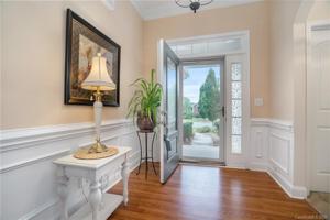 8846 Artesa Mill Lane
