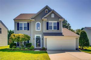 12723 Winget Road