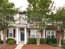 705 Shellstone Place