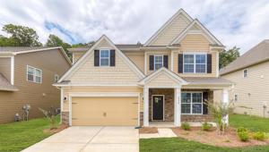 1577 Cambria Court