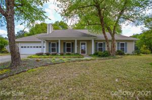 12132 Woodholm Court