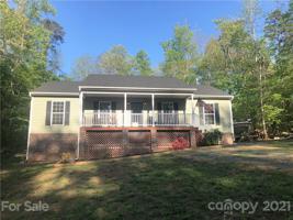 218 Chapel Hill Drive