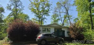 630 Pinelake