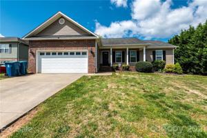 217 Pine Meadows Circle