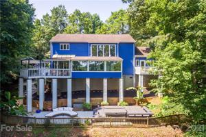5444 Valley Run