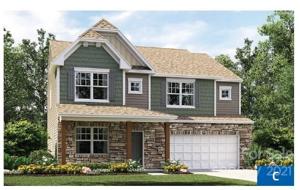 3055 Windhaven
