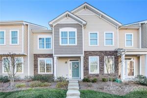 748 River Park