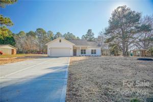 260 Acorn Acres