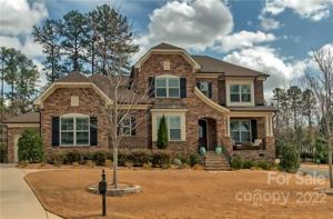 16309 Doves Canyon