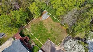 4008 Windward