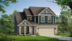 218 Boxelder