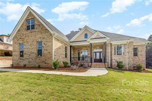 3000 Applewood Point