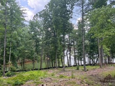 2175 Princeton Mountain