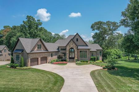 344 Stone Cliff