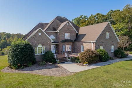 11205 Bringle Ferry Road
