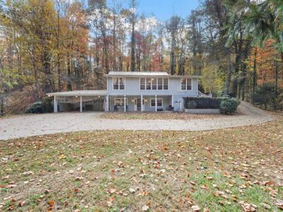 2349 Memorial Highway