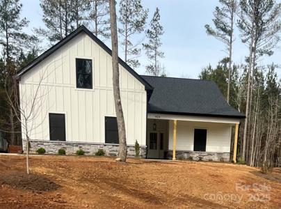 624 Sunset Pointe Drive