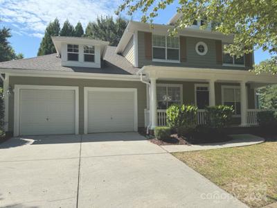 8711 Lake Pines Drive