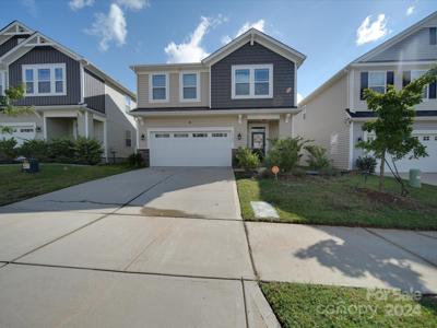 15104 Cordelia Drive