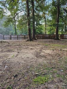 3840 Buck Point Road