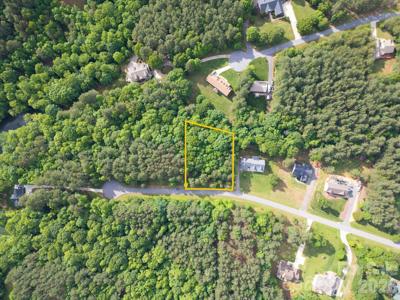 136 Oak Point Lane
