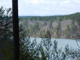 1282 Hidden Cove Lane