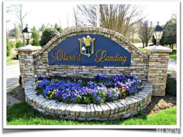 266 PLAYERS RIDGE Road