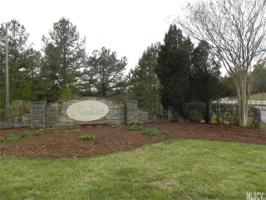 274 GARDNER POINT Drive