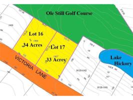Lot 17 Victoria Lane