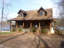 715 Lands End Road