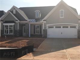 9074 Blue Dasher Way