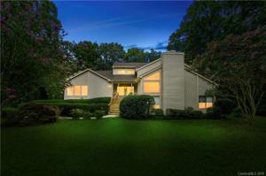 2259 Turnridge Court