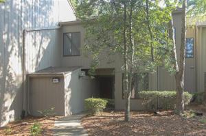 188 Riverview Terrace