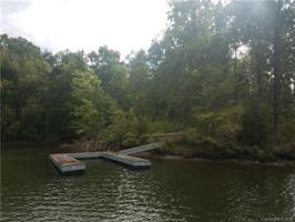 4854 Liberty Hill Road