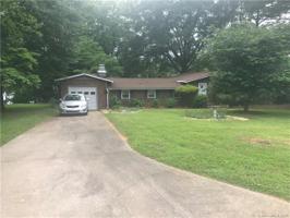 22194 Oakwood Road