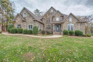 404 Terrapin Lane