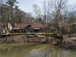 4140 Charlotte Highway