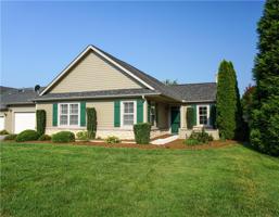 823 Wynnshire Drive