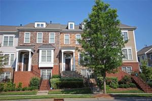 1098 Drayton Court