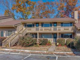 113 Westlake Drive S