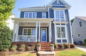 3400 Richards Crossing