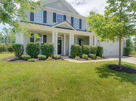 8923 Brideswell Lane