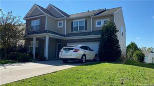 7227 Kinley Commons Lane