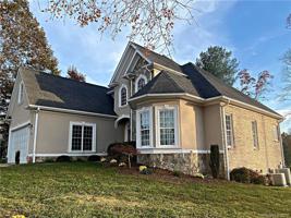 158 Riley Drive