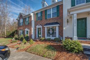 1091 Cramerton Village Drive