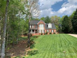 5649 Crown Terrace